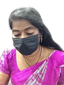 tamil Sigappu Roja online show from October 4, 2025, 1:56 pm