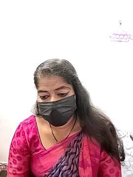 tamil Sigappu Roja online show from October 30, 2025, 12:53 am