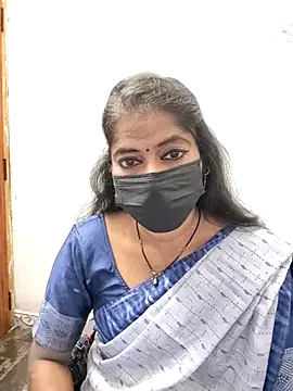 tamil Sigappu Roja online show from November 3, 2025, 12:38 am