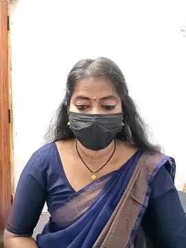 tamil Sigappu Roja online show from July 23, 2026, 12:46 am