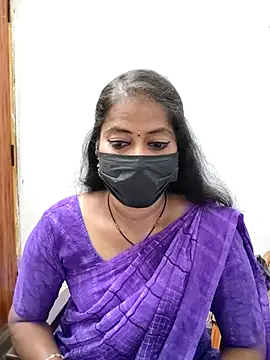 Snapshot of tamil_Sigappu_Roja chatting on May 18, 2026, 12:44 am tamil Sigappu Roja online show from May 18, 2026, 12:44 am