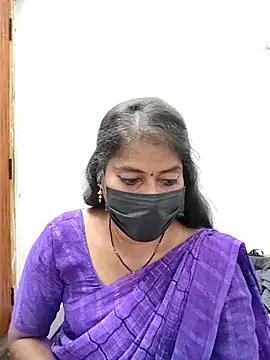 Snapshot of tamil_Sigappu_Roja chatting on May 25, 2026, 12:48 pm tamil Sigappu Roja online show from May 25, 2026, 12:48 pm
