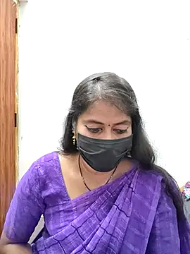 Snapshot of tamil_Sigappu_Roja chatting on June 5, 2026, 7:36 am tamil Sigappu Roja online show from June 5, 2026, 7:36 am
