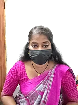 tamil Sigappu Roja online show from July 21, 2026, 12:39 pm