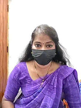 tamil Sigappu Roja online show from July 17, 2026, 12:41 am