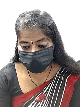 tamil Sigappu Roja online show from October 1, 2025, 1:15 pm