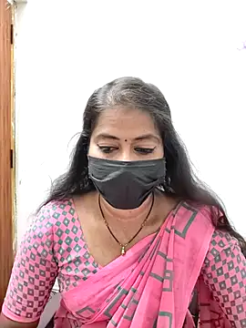 tamil Sigappu Roja online show from June 30, 2026, 12:32 am