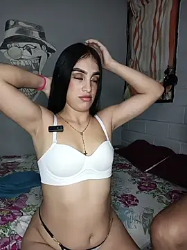 Bigtiti01 online show from March 24, 2026, 7:25 pm