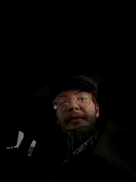 Hungboxer69 online show from October 14, 2025, 1:06 am