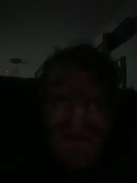 Hungboxer69 online show from December 17, 2025, 10:31 am