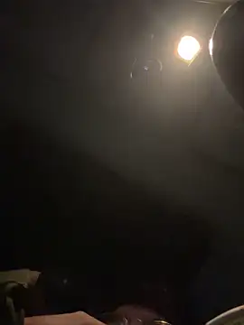 Hungboxer69 online show from October 12, 2025, 5:20 am