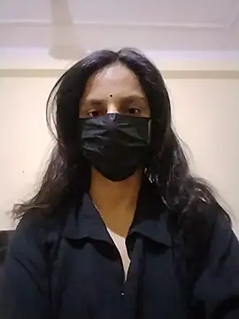 Devi-with-Ram online show from June 29, 2026, 7:26 am