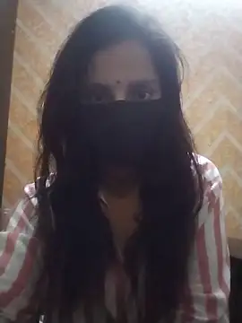 Devi-with-Ram online show from June 21, 2026, 7:36 am