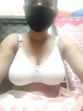 Devi-with-Ram online show from September 24, 2025, 6:53 am