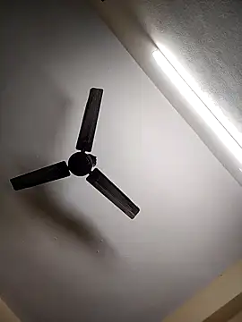 Devi-with-Ram online show from November 18, 2025, 6:17 am