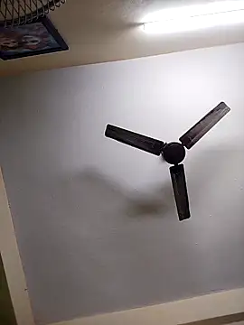 Devi-with-Ram online show from December 17, 2025, 4:56 pm