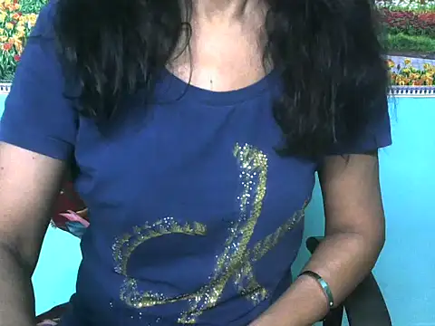 Lovely bhabhi143 online show from April 16, 2026, 6:14 am