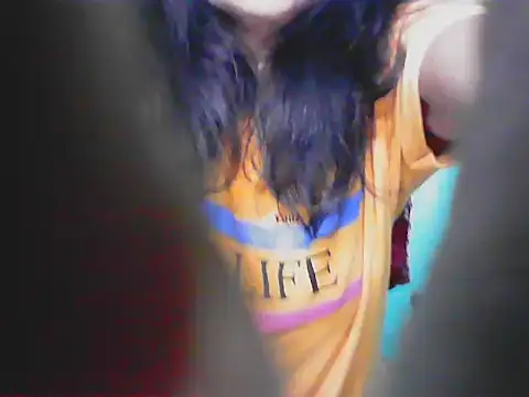 Lovely bhabhi143 online show from March 24, 2026, 6:24 am