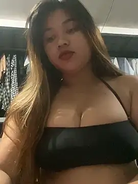imogen x online show from June 18, 2026, 3:39 pm