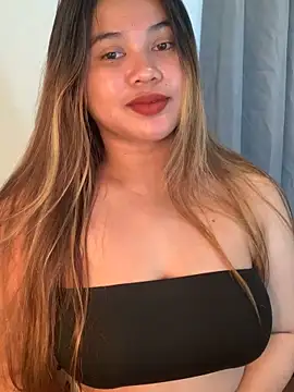 imogen x online show from May 29, 2026, 5:52 pm