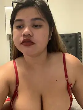 imogen x online show from June 12, 2026, 1:53 pm