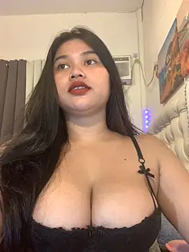 imogen x online show from August 8, 2026, 6:20 am