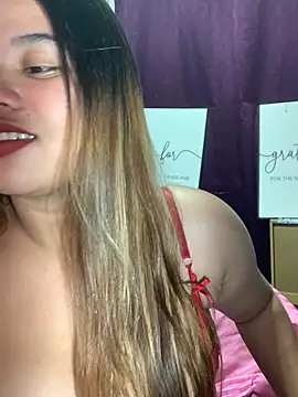 imogen x online show from June 25, 2026, 12:21 pm