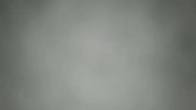 TrishaLuu1108 online show from February 16, 2026, 7:07 am