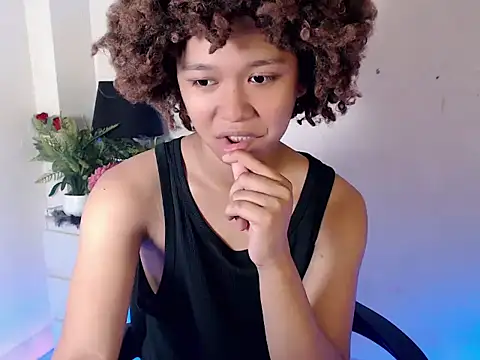 9INCHESHARDCOCK online show from March 6, 2026, 11:05 am