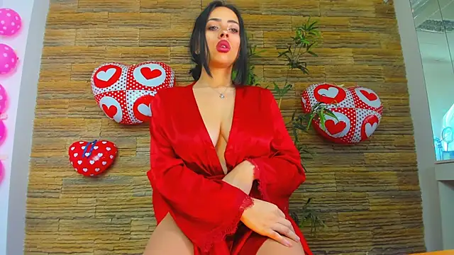 Snapshot of Cupcake_Izzy chatting on February 19, 2026, 5:37 am Cupcake Izzy online show from February 19, 2026, 5:37 am