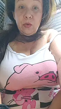SinisterBabe online show from May 19, 2026, 11:39 am