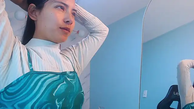 victoria hernandez t  online show from March 31, 2026, 1:13 pm