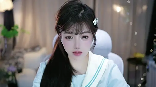 Fortune2Me online show from December 3, 2025, 6:14 am