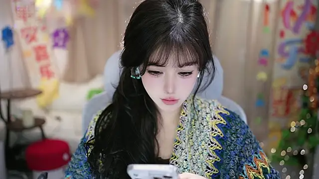 Fortune2Me online show from February 24, 2026, 2:56 am