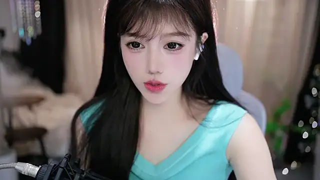 Fortune2Me online show from March 4, 2026, 4:31 am