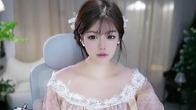 Fortune2Me online show from October 26, 2025, 5:19 am