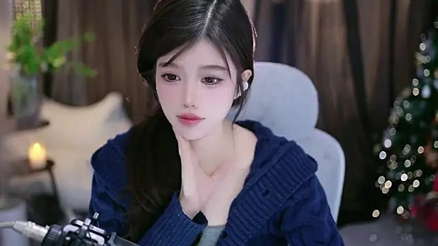 Fortune2Me online show from January 13, 2026, 6:06 am