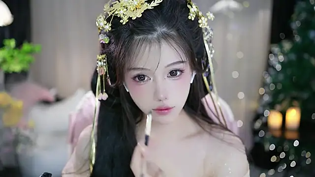 Fortune2Me online show from October 6, 2025, 4:46 am