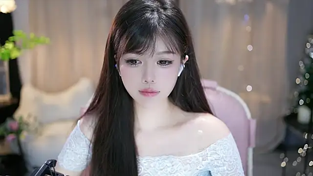 Fortune2Me online show from October 4, 2025, 5:20 am