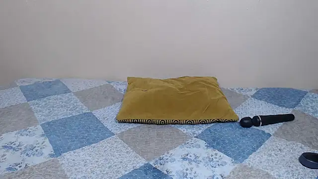 Snapshot of AfricanPopi chatting on June 3, 2026, 2:33 pm AfricanPopi online show from June 3, 2026, 2:33 pm