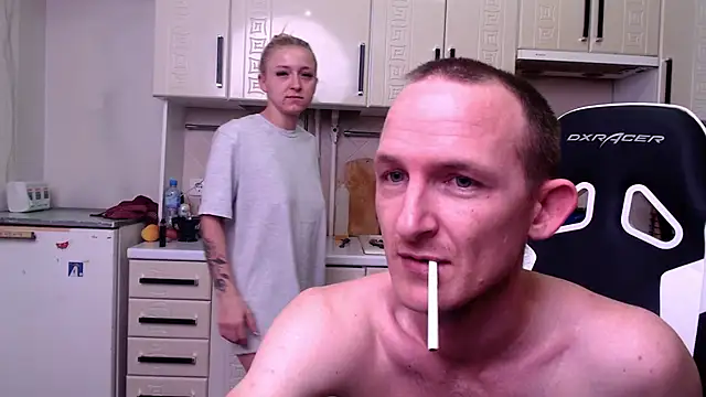 space danger online show from October 29, 2025, 12:42 am