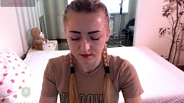 space danger online show from March 30, 2026, 8:16 am