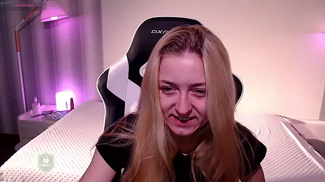 space danger online show from December 15, 2025, 6:19 am