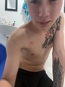 AlexanderCollman online show from December 23, 2025, 8:02 am