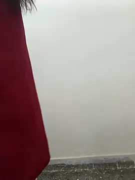 Snapshot of Alia-00 chatting on October 27, 2025, 3:51 am Alia-00 online show from October 27, 2025, 3:51 am