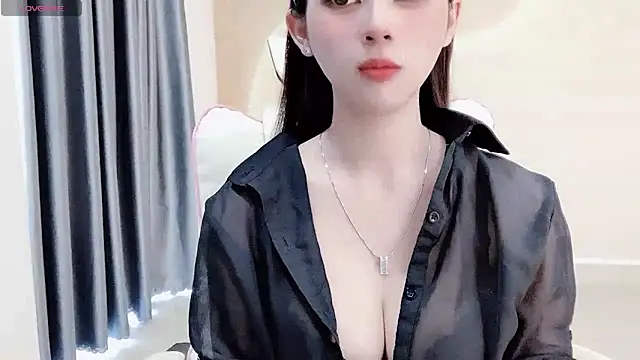 Aline 690 online show from April 6, 2026, 6:58 am