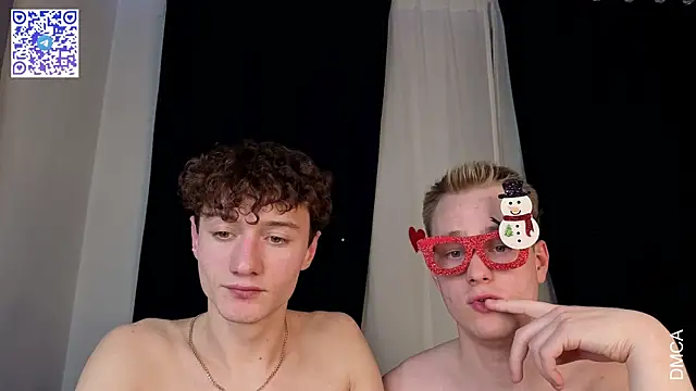 Kevin Young Cat online show from April 5, 2026, 9:21 pm