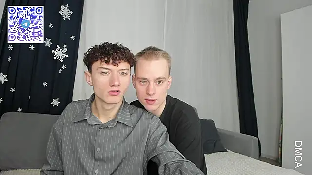 Kevin Young Cat online show from February 1, 2026, 4:05 pm