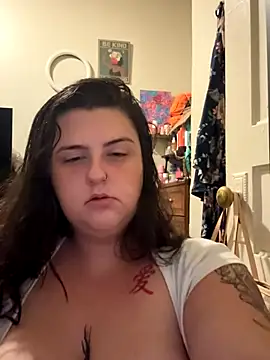 Snapshot of Juicydrip chatting on November 3, 2025, 8:40 am Juicydrip online show from November 3, 2025, 8:40 am