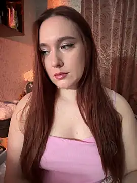 Snapshot of Sweet_lollipop25 chatting on April 24, 2026, 8:22 pm Sweet lollipop25 online show from April 24, 2026, 8:22 pm